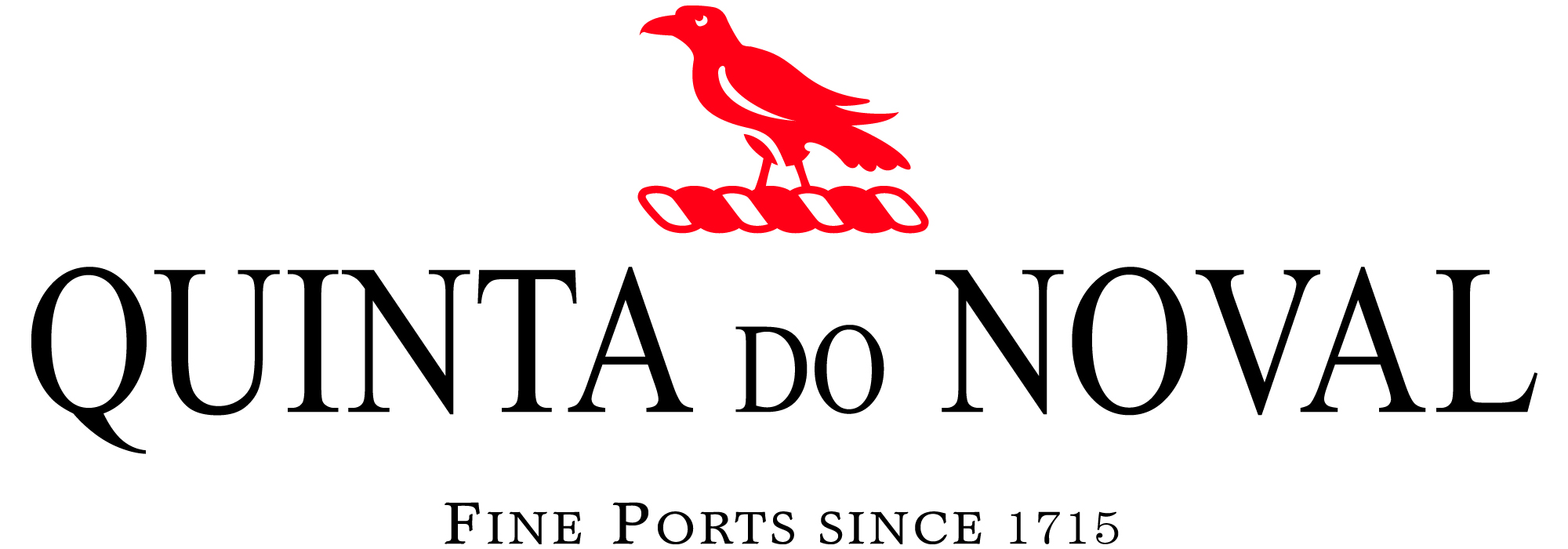 Quinta do Noval